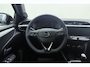 Opel Corsa 1.2 Turbo Ultimate | 100PK | Automaat | LED Matrix verlichting | Climate Control | Apple Carplay & Android Auto | Camera achter | Alcantara bekleding