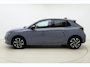 Opel Corsa 1.2 Turbo Ultimate | 100PK | Automaat | LED Matrix verlichting | Climate Control | Apple Carplay & Android Auto | Camera achter | Alcantara bekleding
