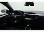 Opel Corsa 1.2 Turbo Ultimate | 100PK | Automaat | LED Matrix verlichting | Climate Control | Apple Carplay & Android Auto | Camera achter | Alcantara bekleding