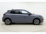 Opel Corsa 1.2 Turbo Ultimate | 100PK | Automaat | LED Matrix verlichting | Climate Control | Apple Carplay & Android Auto | Camera achter | Alcantara bekleding