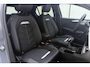 Opel Corsa 1.2 Turbo Ultimate | 100PK | Automaat | LED Matrix verlichting | Climate Control | Apple Carplay & Android Auto | Camera achter | Alcantara bekleding
