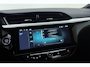 Opel Corsa 1.2 Turbo Ultimate | 100PK | Automaat | LED Matrix verlichting | Climate Control | Apple Carplay & Android Auto | Camera achter | Alcantara bekleding