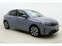 Opel Corsa 1.2 Turbo Ultimate | 100PK | Automaat | LED Matrix verlichting | Climate Control | Apple Carplay & Android Auto | Camera achter | Alcantara bekleding