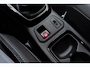 Opel Corsa 1.2 Turbo Ultimate | 100PK | Automaat | LED Matrix verlichting | Climate Control | Apple Carplay & Android Auto | Camera achter | Alcantara bekleding