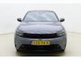 Opel Corsa 1.2 Turbo Ultimate | 100PK | Automaat | LED Matrix verlichting | Climate Control | Apple Carplay & Android Auto | Camera achter | Alcantara bekleding