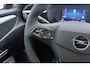 Opel Corsa 1.2 Turbo Ultimate | 100PK | Automaat | LED Matrix verlichting | Climate Control | Apple Carplay & Android Auto | Camera achter | Alcantara bekleding