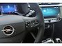 Opel Corsa 1.2 Turbo Ultimate | 100PK | Automaat | LED Matrix verlichting | Climate Control | Apple Carplay & Android Auto | Camera achter | Alcantara bekleding