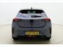 Opel Corsa 1.2 Turbo Ultimate | 100PK | Automaat | LED Matrix verlichting | Climate Control | Apple Carplay & Android Auto | Camera achter | Alcantara bekleding