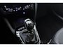 Opel Corsa 1.2 Turbo Ultimate | 100PK | Automaat | LED Matrix verlichting | Climate Control | Apple Carplay & Android Auto | Camera achter | Alcantara bekleding