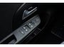 Opel Corsa 1.2 Turbo Ultimate | 100PK | Automaat | LED Matrix verlichting | Climate Control | Apple Carplay & Android Auto | Camera achter | Alcantara bekleding