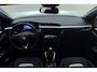 Opel Corsa 1.2 Turbo Ultimate | 100PK | Automaat | LED Matrix verlichting | Climate Control | Apple Carplay & Android Auto | Camera achter | Alcantara bekleding