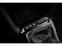 Opel Corsa 1.2 Turbo Ultimate | 100PK | Automaat | LED Matrix verlichting | Climate Control | Apple Carplay & Android Auto | Camera achter | Alcantara bekleding