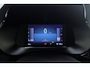 Opel Corsa 1.2 Turbo Ultimate | 100PK | Automaat | LED Matrix verlichting | Climate Control | Apple Carplay & Android Auto | Camera achter | Alcantara bekleding