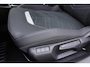 Opel Corsa 1.2 Turbo Ultimate | 100PK | Automaat | LED Matrix verlichting | Climate Control | Apple Carplay & Android Auto | Camera achter | Alcantara bekleding