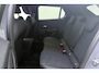 Opel Corsa 1.2 Turbo Ultimate | 100PK | Automaat | LED Matrix verlichting | Climate Control | Apple Carplay & Android Auto | Camera achter | Alcantara bekleding