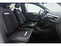 Opel Corsa 1.2 Turbo Ultimate | 100PK | Automaat | LED Matrix verlichting | Climate Control | Apple Carplay & Android Auto | Camera achter | Alcantara bekleding