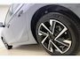 Opel Corsa 1.2 Turbo Ultimate | 100PK | Automaat | LED Matrix verlichting | Climate Control | Apple Carplay & Android Auto | Camera achter | Alcantara bekleding