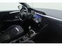 Opel Corsa 1.2 Turbo Ultimate | 100PK | Automaat | LED Matrix verlichting | Climate Control | Apple Carplay & Android Auto | Camera achter | Alcantara bekleding
