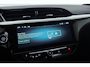 Opel Corsa 1.2 Turbo Ultimate | 100PK | Automaat | LED Matrix verlichting | Climate Control | Apple Carplay & Android Auto | Camera achter | Alcantara bekleding