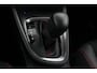 Toyota Yaris Cross 1.5 Hybrid GR Sport | Dodehoek detectie | Head-up display | Stoelverwarming | Apple Carplay / Android Auto | Leder/alcantara | Parkeersensoren voor/achter | Full LED | Adaptive Cruise | Keyless | Camera | 18 inch