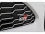 Toyota Yaris Cross 1.5 Hybrid GR Sport | Dodehoek detectie | Head-up display | Stoelverwarming | Apple Carplay / Android Auto | Leder/alcantara | Parkeersensoren voor/achter | Full LED | Adaptive Cruise | Keyless | Camera | 18 inch
