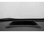 Toyota Yaris Cross 1.5 Hybrid GR Sport | Dodehoek detectie | Head-up display | Stoelverwarming | Apple Carplay / Android Auto | Leder/alcantara | Parkeersensoren voor/achter | Full LED | Adaptive Cruise | Keyless | Camera | 18 inch
