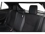 Toyota Yaris Cross 1.5 Hybrid GR Sport | Dodehoek detectie | Head-up display | Stoelverwarming | Apple Carplay / Android Auto | Leder/alcantara | Parkeersensoren voor/achter | Full LED | Adaptive Cruise | Keyless | Camera | 18 inch