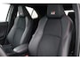 Toyota Yaris Cross 1.5 Hybrid GR Sport | Dodehoek detectie | Head-up display | Stoelverwarming | Apple Carplay / Android Auto | Leder/alcantara | Parkeersensoren voor/achter | Full LED | Adaptive Cruise | Keyless | Camera | 18 inch