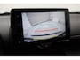 Toyota Yaris Cross 1.5 Hybrid GR Sport | Dodehoek detectie | Head-up display | Stoelverwarming | Apple Carplay / Android Auto | Leder/alcantara | Parkeersensoren voor/achter | Full LED | Adaptive Cruise | Keyless | Camera | 18 inch