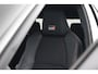 Toyota Yaris Cross 1.5 Hybrid GR Sport | Dodehoek detectie | Head-up display | Stoelverwarming | Apple Carplay / Android Auto | Leder/alcantara | Parkeersensoren voor/achter | Full LED | Adaptive Cruise | Keyless | Camera | 18 inch
