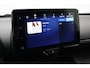 Toyota Yaris Cross 1.5 Hybrid GR Sport | Dodehoek detectie | Head-up display | Stoelverwarming | Apple Carplay / Android Auto | Leder/alcantara | Parkeersensoren voor/achter | Full LED | Adaptive Cruise | Keyless | Camera | 18 inch