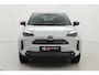 Toyota Yaris Cross 1.5 Hybrid GR Sport | Dodehoek detectie | Head-up display | Stoelverwarming | Apple Carplay / Android Auto | Leder/alcantara | Parkeersensoren voor/achter | Full LED | Adaptive Cruise | Keyless | Camera | 18 inch