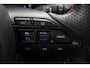Toyota Yaris Cross 1.5 Hybrid GR Sport | Dodehoek detectie | Head-up display | Stoelverwarming | Apple Carplay / Android Auto | Leder/alcantara | Parkeersensoren voor/achter | Full LED | Adaptive Cruise | Keyless | Camera | 18 inch