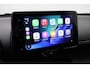 Toyota Yaris Cross 1.5 Hybrid GR Sport | Dodehoek detectie | Head-up display | Stoelverwarming | Apple Carplay / Android Auto | Leder/alcantara | Parkeersensoren voor/achter | Full LED | Adaptive Cruise | Keyless | Camera | 18 inch