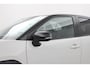 Toyota Yaris Cross 1.5 Hybrid GR Sport | Dodehoek detectie | Head-up display | Stoelverwarming | Apple Carplay / Android Auto | Leder/alcantara | Parkeersensoren voor/achter | Full LED | Adaptive Cruise | Keyless | Camera | 18 inch