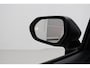 Toyota Yaris Cross 1.5 Hybrid GR Sport | Dodehoek detectie | Head-up display | Stoelverwarming | Apple Carplay / Android Auto | Leder/alcantara | Parkeersensoren voor/achter | Full LED | Adaptive Cruise | Keyless | Camera | 18 inch