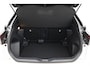 Toyota Yaris Cross 1.5 Hybrid GR Sport | Dodehoek detectie | Head-up display | Stoelverwarming | Apple Carplay / Android Auto | Leder/alcantara | Parkeersensoren voor/achter | Full LED | Adaptive Cruise | Keyless | Camera | 18 inch
