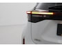 Toyota Yaris Cross 1.5 Hybrid GR Sport | Dodehoek detectie | Head-up display | Stoelverwarming | Apple Carplay / Android Auto | Leder/alcantara | Parkeersensoren voor/achter | Full LED | Adaptive Cruise | Keyless | Camera | 18 inch