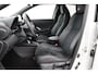 Toyota Yaris Cross 1.5 Hybrid GR Sport | Dodehoek detectie | Head-up display | Stoelverwarming | Apple Carplay / Android Auto | Leder/alcantara | Parkeersensoren voor/achter | Full LED | Adaptive Cruise | Keyless | Camera | 18 inch