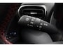 Toyota Yaris Cross 1.5 Hybrid GR Sport | Dodehoek detectie | Head-up display | Stoelverwarming | Apple Carplay / Android Auto | Leder/alcantara | Parkeersensoren voor/achter | Full LED | Adaptive Cruise | Keyless | Camera | 18 inch