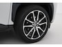 Toyota Yaris Cross 1.5 Hybrid GR Sport | Dodehoek detectie | Head-up display | Stoelverwarming | Apple Carplay / Android Auto | Leder/alcantara | Parkeersensoren voor/achter | Full LED | Adaptive Cruise | Keyless | Camera | 18 inch
