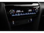 Toyota Yaris Cross 1.5 Hybrid GR Sport | Dodehoek detectie | Head-up display | Stoelverwarming | Apple Carplay / Android Auto | Leder/alcantara | Parkeersensoren voor/achter | Full LED | Adaptive Cruise | Keyless | Camera | 18 inch