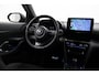 Toyota Yaris Cross 1.5 Hybrid GR Sport | Dodehoek detectie | Head-up display | Stoelverwarming | Apple Carplay / Android Auto | Leder/alcantara | Parkeersensoren voor/achter | Full LED | Adaptive Cruise | Keyless | Camera | 18 inch