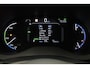 Toyota Yaris Cross 1.5 Hybrid GR Sport | Dodehoek detectie | Head-up display | Stoelverwarming | Apple Carplay / Android Auto | Leder/alcantara | Parkeersensoren voor/achter | Full LED | Adaptive Cruise | Keyless | Camera | 18 inch