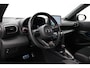 Toyota Yaris Cross 1.5 Hybrid GR Sport | Dodehoek detectie | Head-up display | Stoelverwarming | Apple Carplay / Android Auto | Leder/alcantara | Parkeersensoren voor/achter | Full LED | Adaptive Cruise | Keyless | Camera | 18 inch