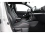 Toyota Yaris Cross 1.5 Hybrid GR Sport | Dodehoek detectie | Head-up display | Stoelverwarming | Apple Carplay / Android Auto | Leder/alcantara | Parkeersensoren voor/achter | Full LED | Adaptive Cruise | Keyless | Camera | 18 inch