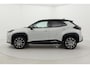 Toyota Yaris Cross 1.5 Hybrid GR Sport | Dodehoek detectie | Head-up display | Stoelverwarming | Apple Carplay / Android Auto | Leder/alcantara | Parkeersensoren voor/achter | Full LED | Adaptive Cruise | Keyless | Camera | 18 inch