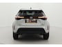 Toyota Yaris Cross 1.5 Hybrid GR Sport | Dodehoek detectie | Head-up display | Stoelverwarming | Apple Carplay / Android Auto | Leder/alcantara | Parkeersensoren voor/achter | Full LED | Adaptive Cruise | Keyless | Camera | 18 inch
