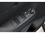 Toyota Yaris Cross 1.5 Hybrid GR Sport | Dodehoek detectie | Head-up display | Stoelverwarming | Apple Carplay / Android Auto | Leder/alcantara | Parkeersensoren voor/achter | Full LED | Adaptive Cruise | Keyless | Camera | 18 inch