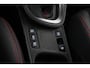 Toyota Yaris Cross 1.5 Hybrid GR Sport | Dodehoek detectie | Head-up display | Stoelverwarming | Apple Carplay / Android Auto | Leder/alcantara | Parkeersensoren voor/achter | Full LED | Adaptive Cruise | Keyless | Camera | 18 inch